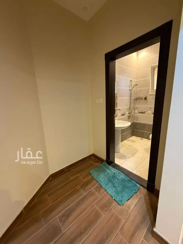 شقة للإيجار في شارع أبي المعالي المديني, حي النرجس, مدينة الرياض, منطقة الرياض صورة 4