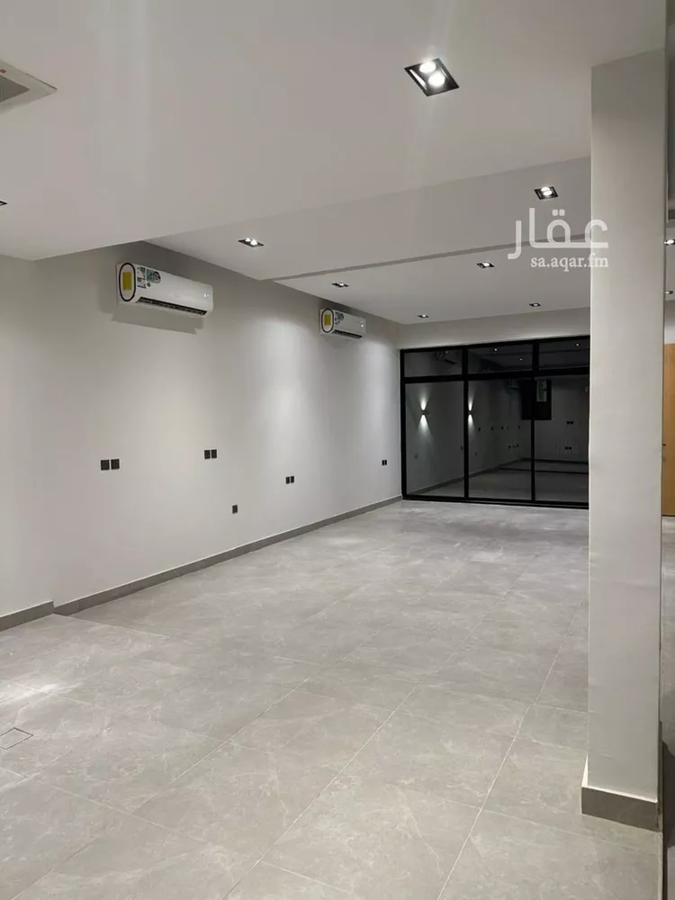 شقة للإيجار في شارع رافع بن سالم, حي العارض, مدينة الرياض, منطقة الرياض