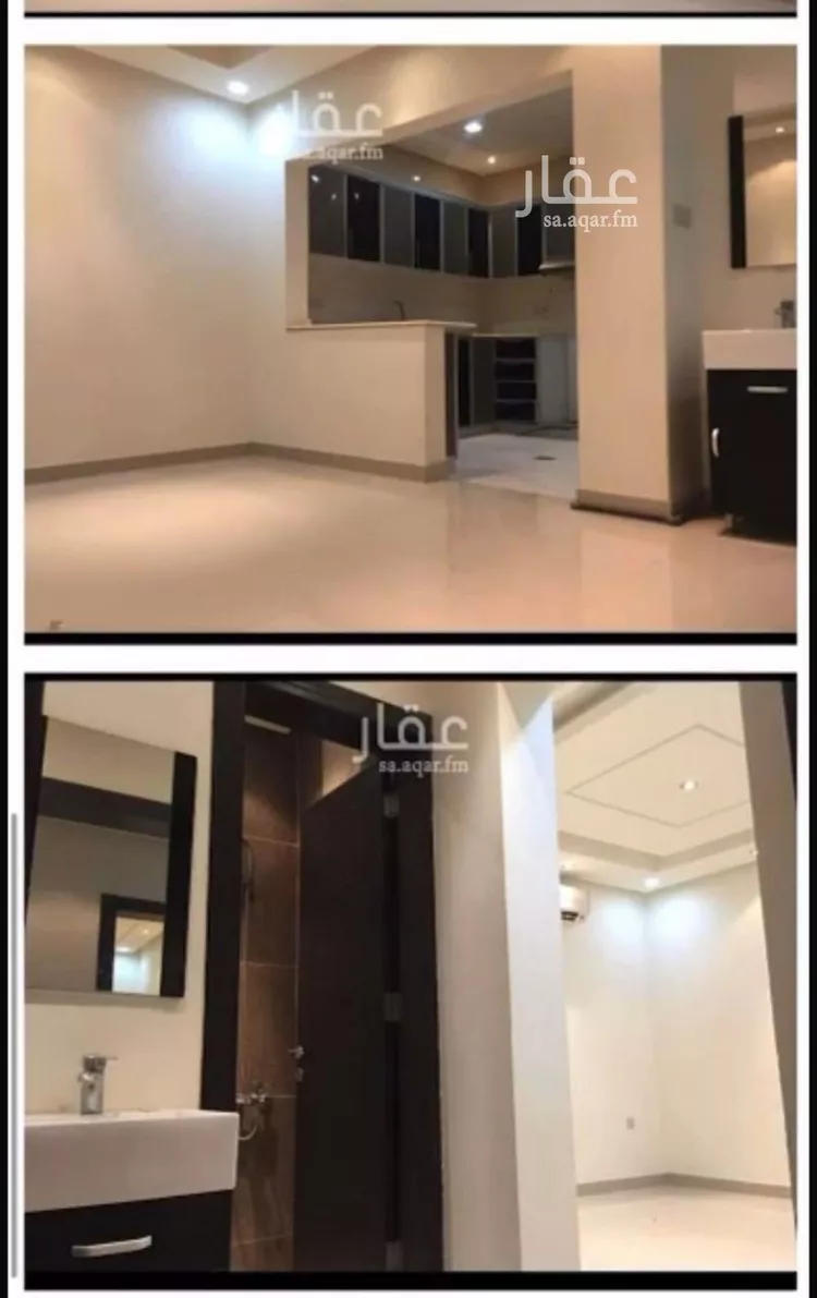 شقة للإيجار في شارع الدرب, حي الياسمين, مدينة الرياض, منطقة الرياض صورة 2