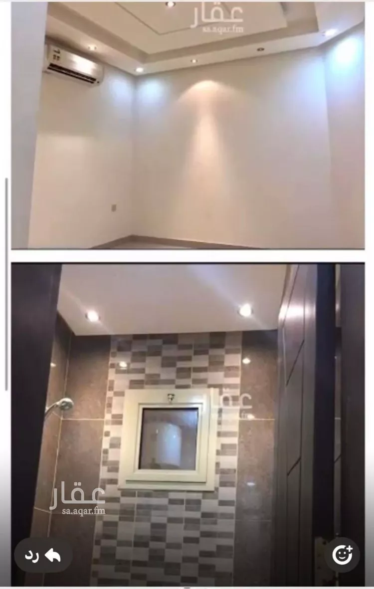 شقة للإيجار في شارع الدرب, حي الياسمين, مدينة الرياض, منطقة الرياض صورة 4