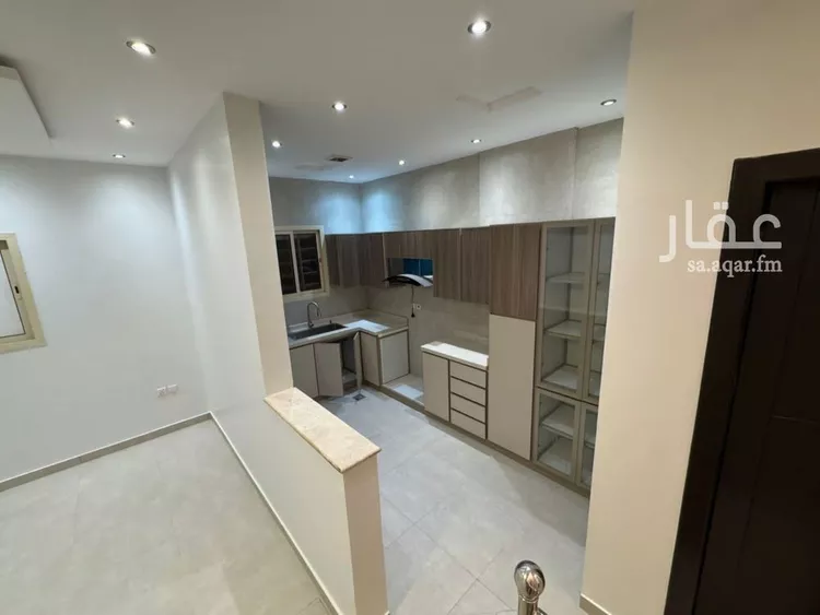 شقة للإيجار في شارع الملك سلمان ابن عبدالعزيز سعود الفرعى, حي العارض, مدينة الرياض, منطقة الرياض صورة 2