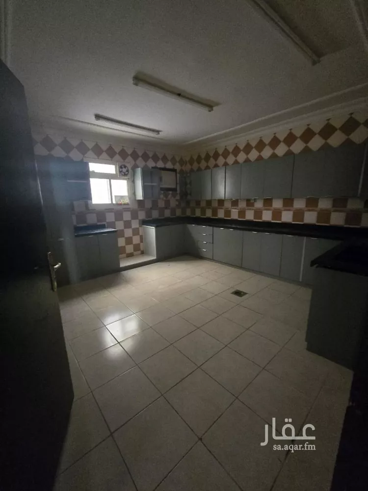 شقة للإيجار في شارع النزلة, حي الصحافة, مدينة الرياض, منطقة الرياض صورة 4