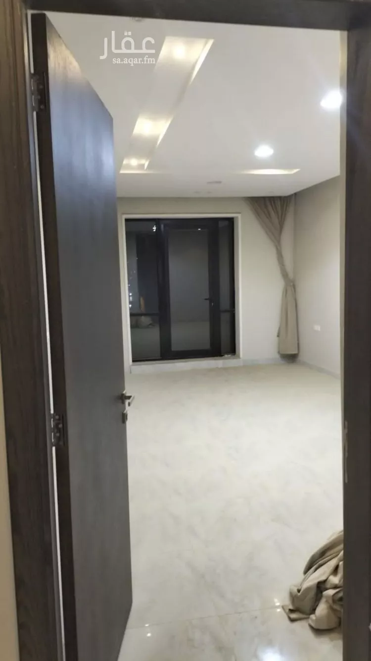 فيلا للإيجار في شارع سليمان بن رحمة, حي الرمال, مدينة الرياض, منطقة الرياض صورة 4