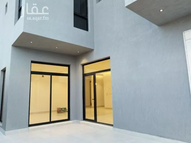 فيلا للبيع في شارع أبي الحسن , حي الرمال, مدينة الرياض, منطقة الرياض صورة 3