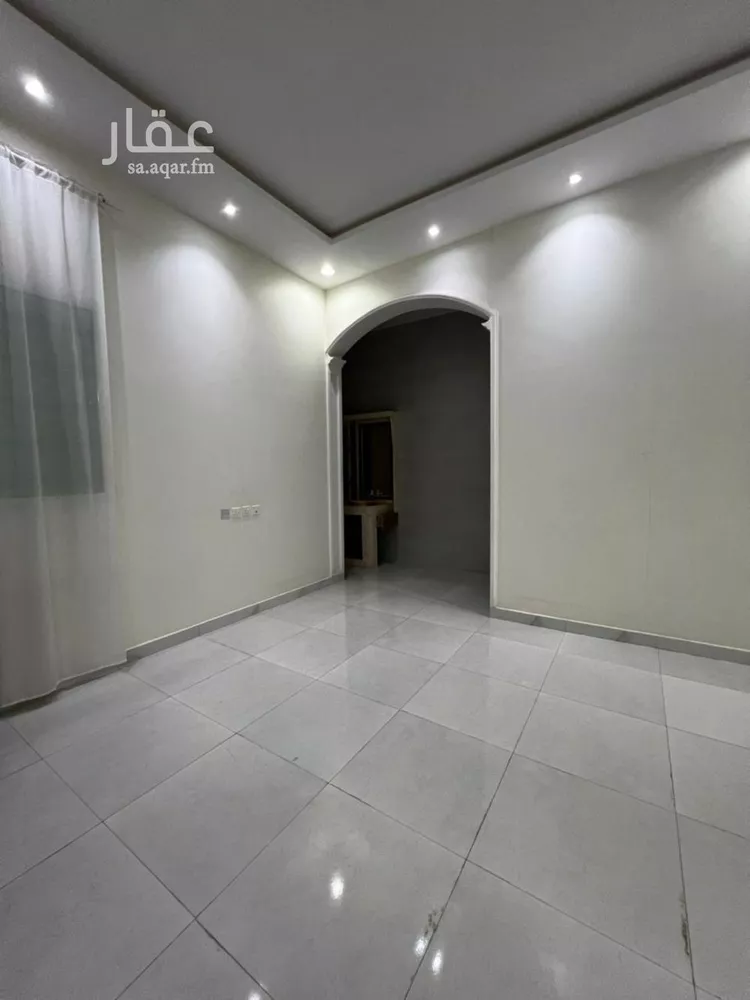 فيلا للبيع في شارع رقم 463, حي المونسية, مدينة الرياض, منطقة الرياض