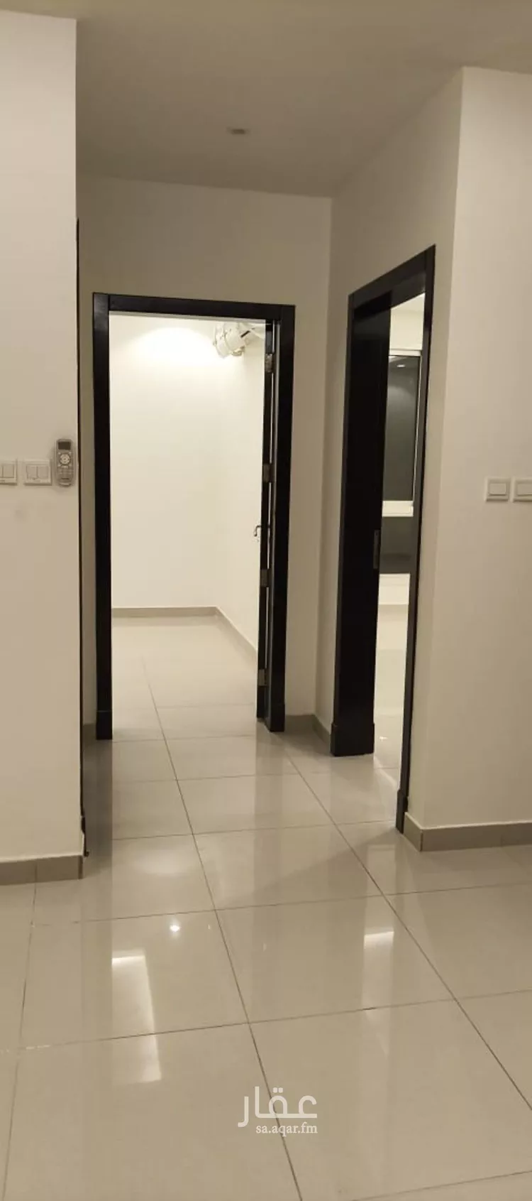 فيلا للإيجار في شارع الابحار, حي العارض, مدينة الرياض, منطقة الرياض صورة 2