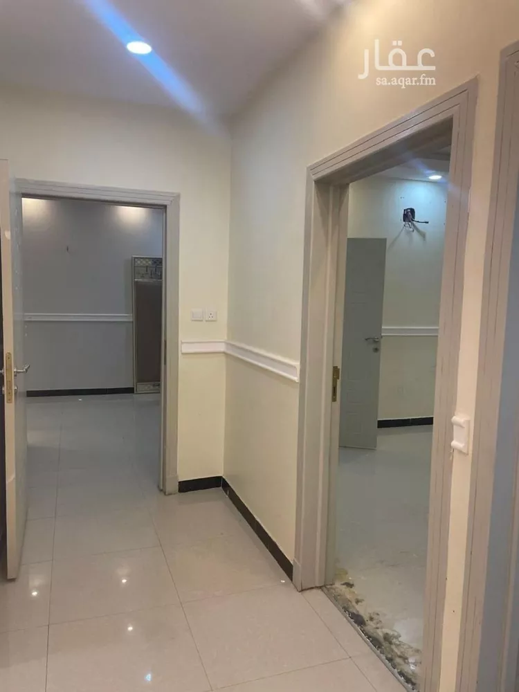 شقة للإيجار في شارع ينبع, حي ظهرة لبن, مدينة الرياض, منطقة الرياض صورة 3