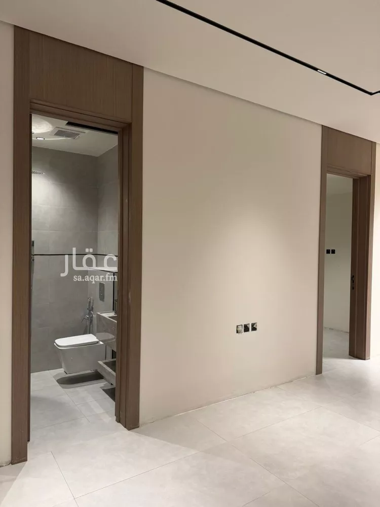 دور للبيع في شارع 432, حي المعيزيلة, مدينة الرياض, منطقة الرياض صورة 5