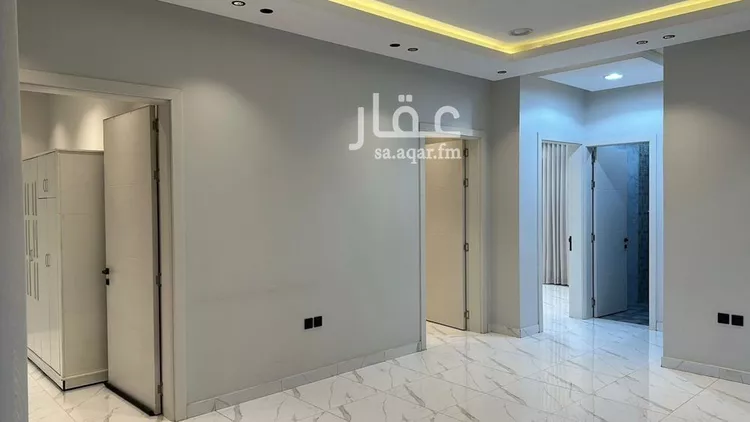 فيلا للإيجار في شارع رقم 463, حي المونسية, مدينة الرياض, منطقة الرياض صورة 3