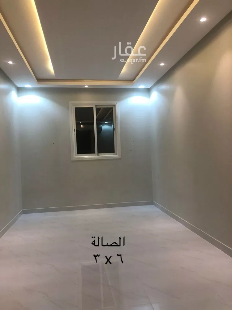 شقة للإيجار في شارع أبي الحسين الرضي, حي العارض, مدينة الرياض, منطقة الرياض صورة 3