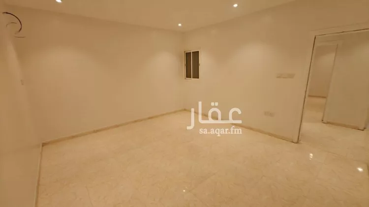 شقة للإيجار في شارع جبل الفاو, حي قرطبة, مدينة الرياض, منطقة الرياض صورة 2