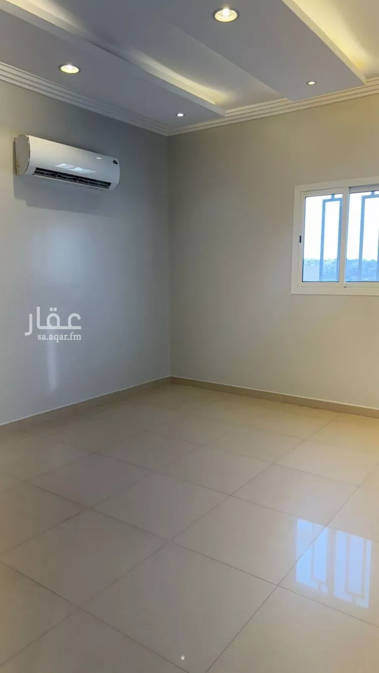 شقة للإيجار في شارع احمد الوتري, حي النرجس, مدينة الرياض, منطقة الرياض
