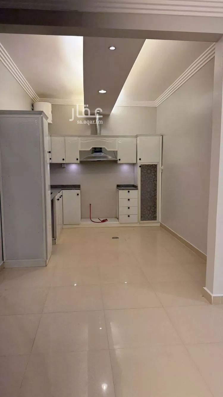 شقة للإيجار في شارع احمد الوتري, حي النرجس, مدينة الرياض, منطقة الرياض صورة 5
