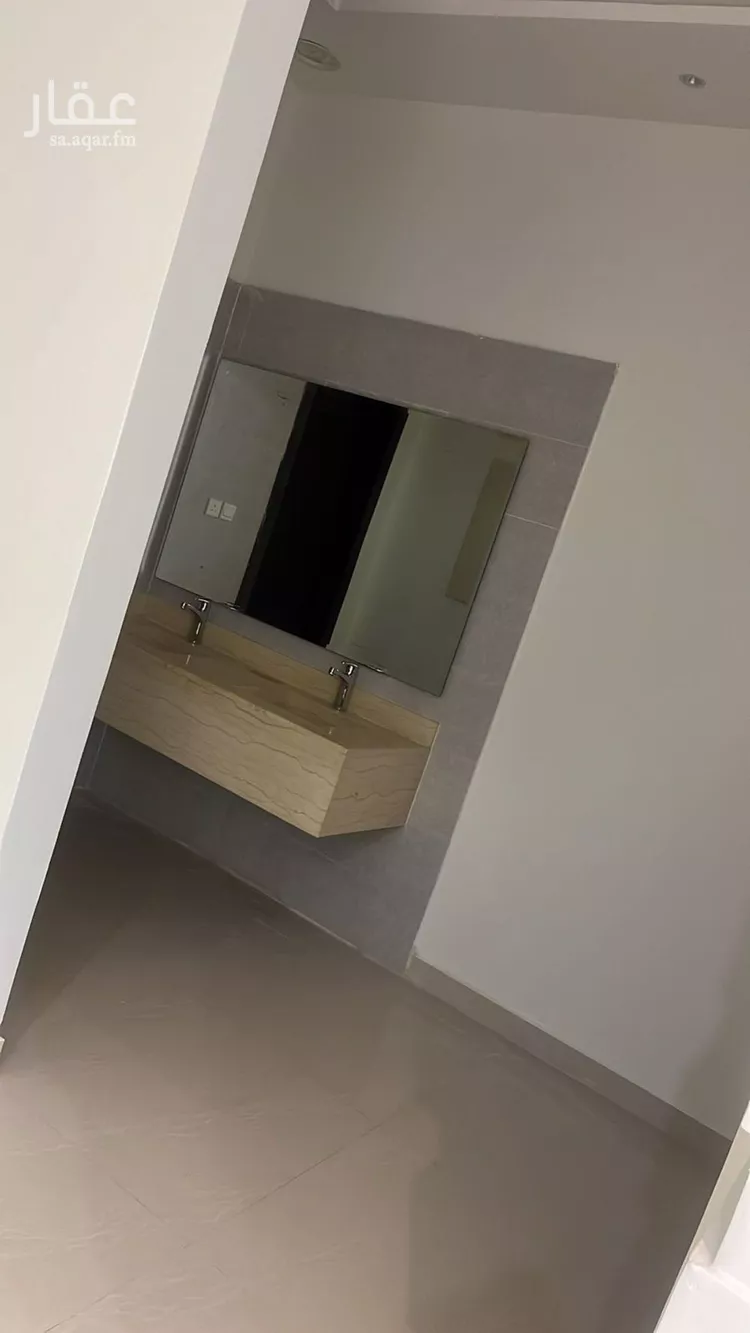 فيلا للإيجار في شارع أبي الفرج المبارك, حي العارض, مدينة الرياض, منطقة الرياض صورة 4