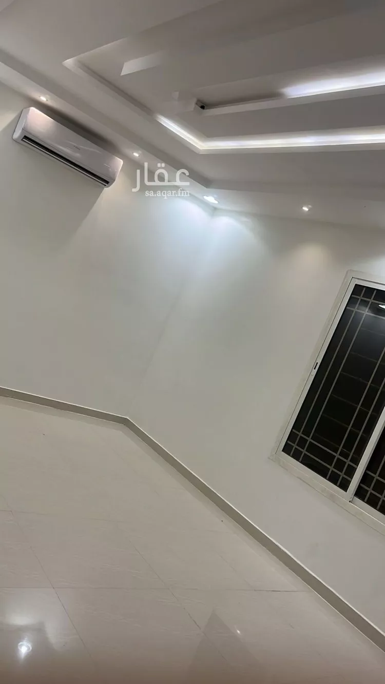 Villa for Rent in Riyadh Al Arid 9