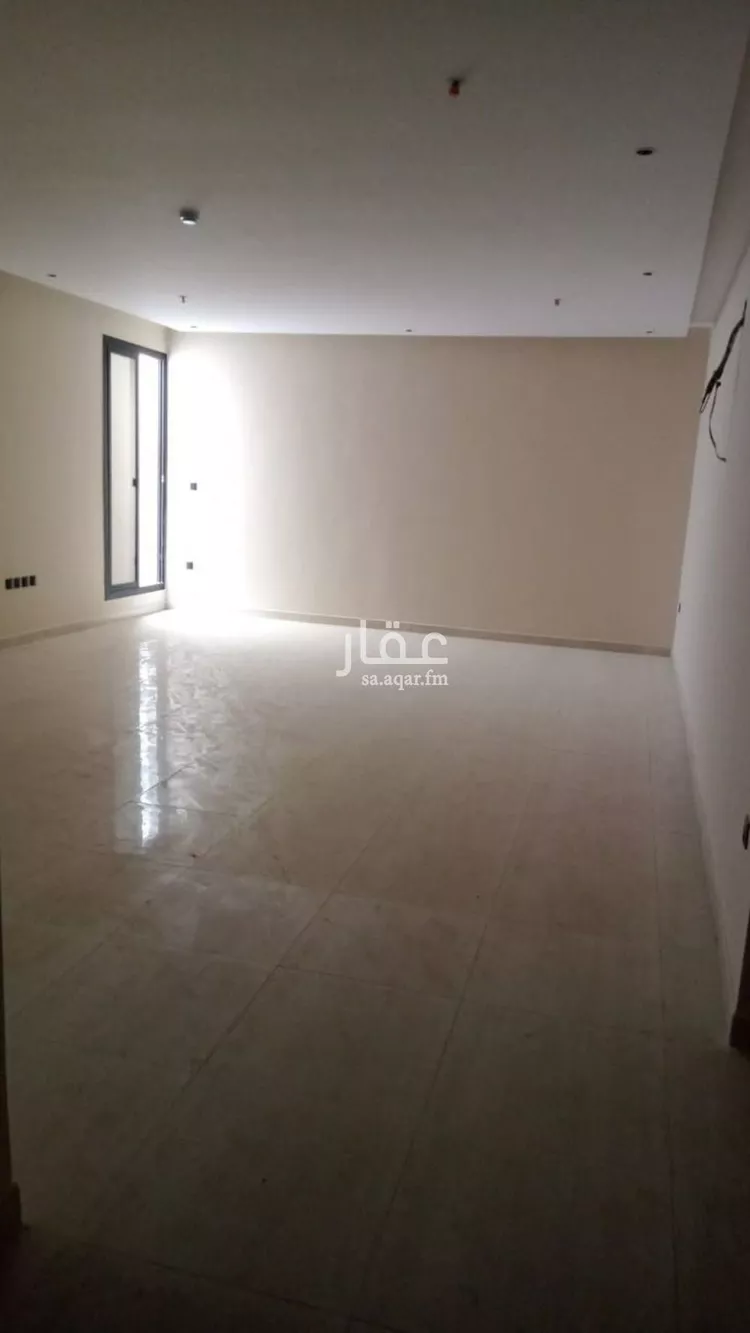 شقة للبيع في شارع طريف, حي النرجس, مدينة الرياض, منطقة الرياض صورة 3
