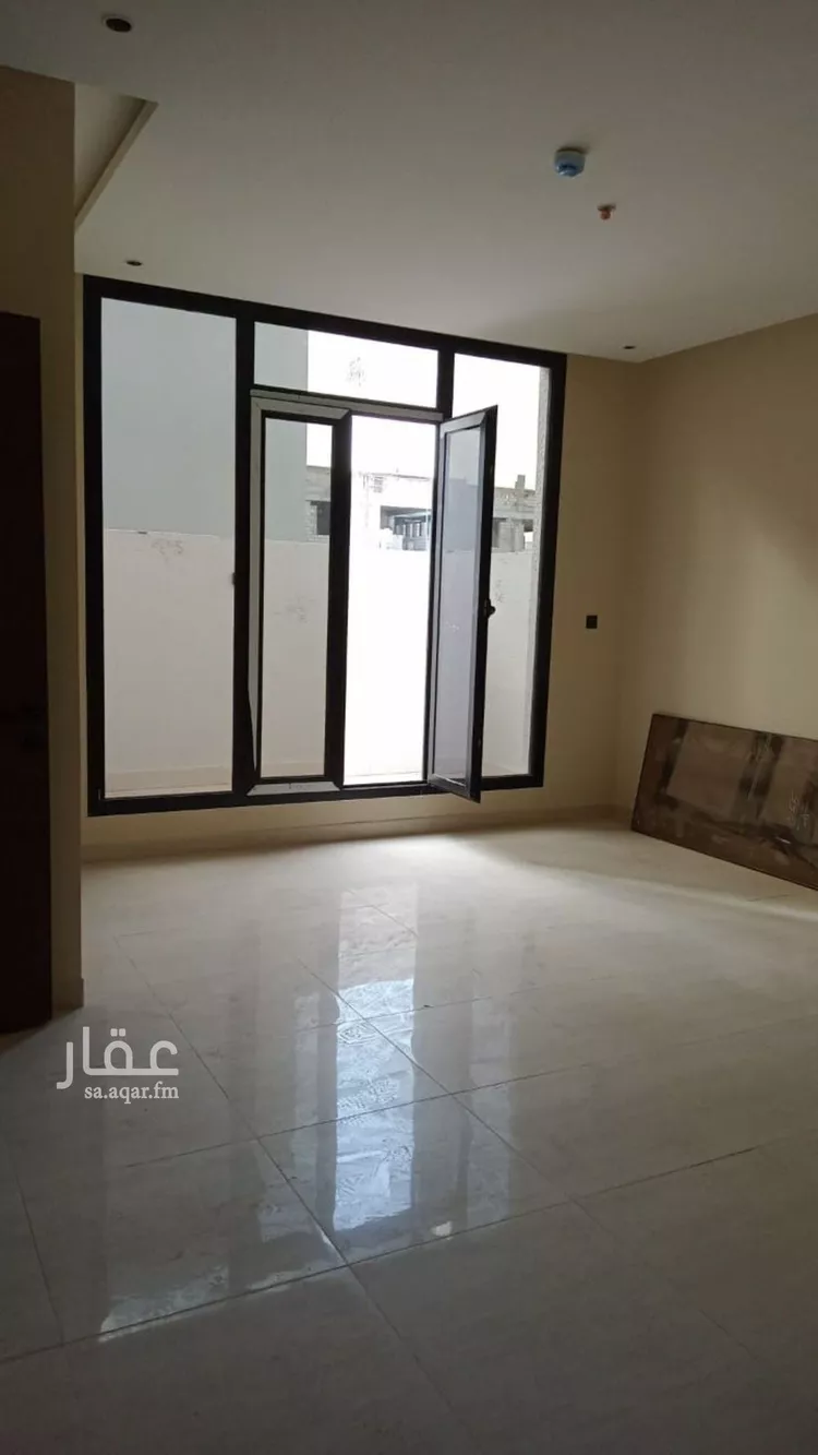 شقة للبيع في شارع طريف, حي النرجس, مدينة الرياض, منطقة الرياض صورة 4