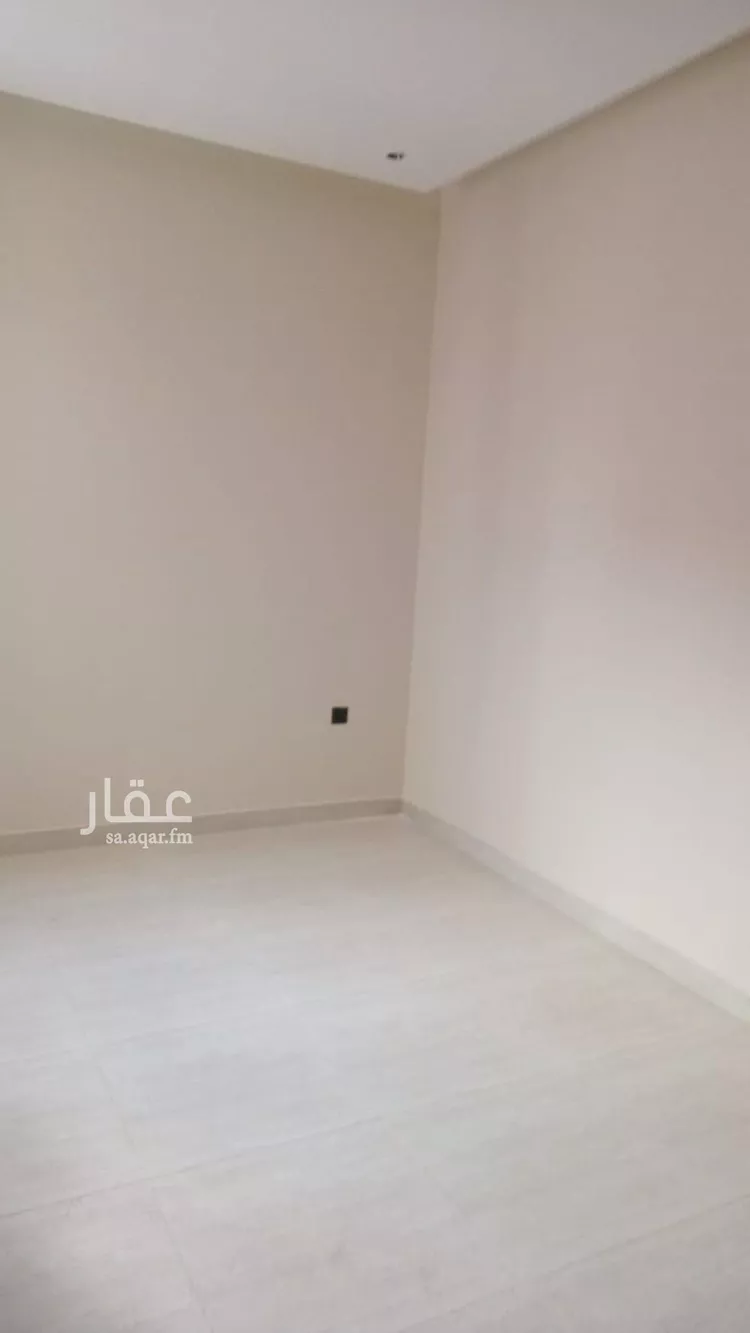 شقة للبيع في شارع طريف, حي النرجس, مدينة الرياض, منطقة الرياض 10