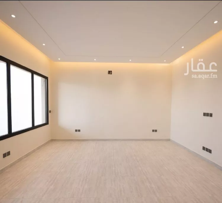 فيلا للإيجار في شارع مانع المريدي, حي عرقة, مدينة الرياض, منطقة الرياض 10