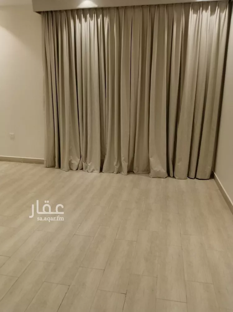 شقة للإيجار في حي العارض, مدينة الرياض, منطقة الرياض صورة 3