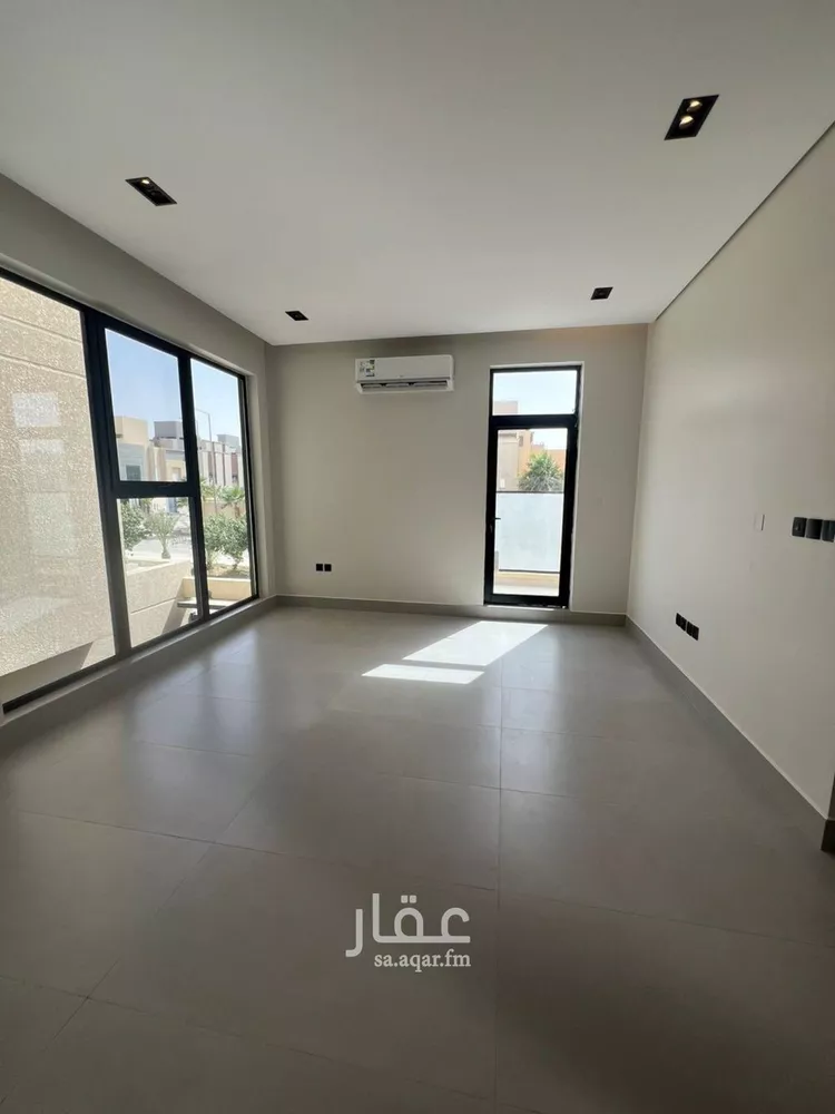Villa for Rent in Riyadh An Narjis