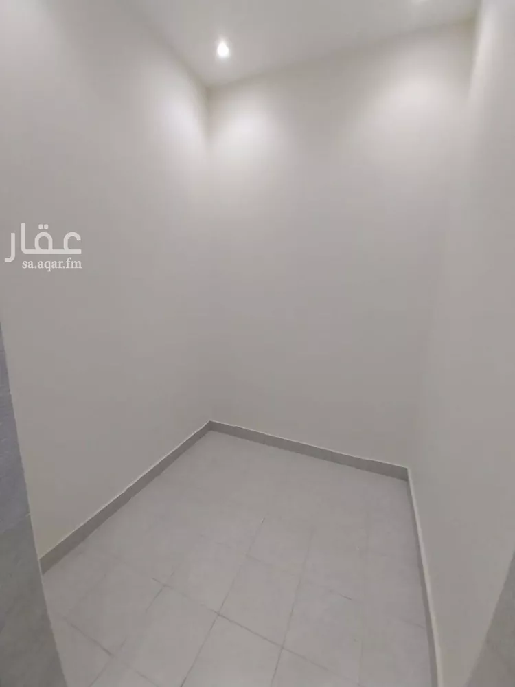 شقة للإيجار في شارع المحب الطبري, حي العارض, مدينة الرياض, منطقة الرياض صورة 3
