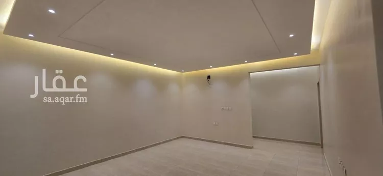 شقة للإيجار في شارع خالد الوقار, حي الملك فيصل, مدينة الرياض, منطقة الرياض 6