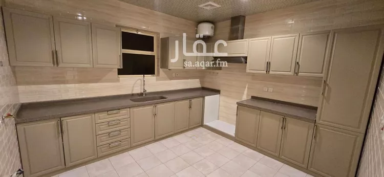 شقة للإيجار في شارع خالد الوقار, حي الملك فيصل, مدينة الرياض, منطقة الرياض 7