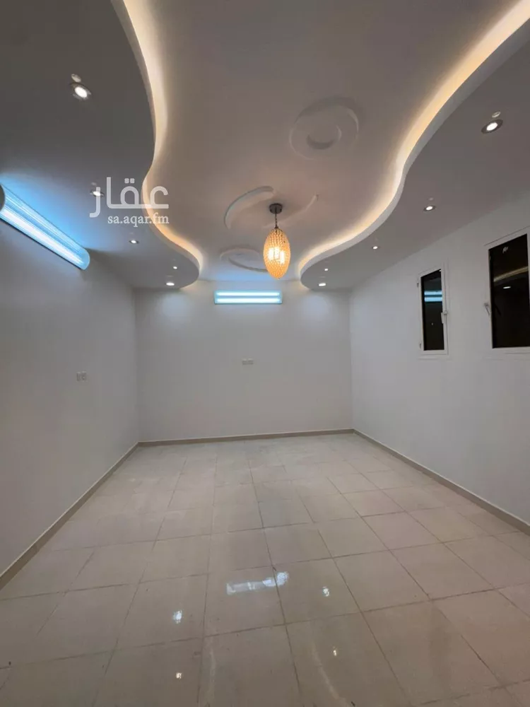 Floor for Rent in Riyadh Tuwaiq