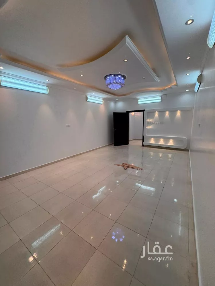 دور للإيجار في شارع العجلي, حي طويق, مدينة الرياض, منطقة الرياض 8