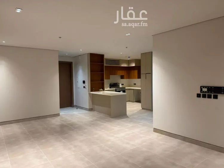 Apartment for Rent in Riyadh Al Arid
