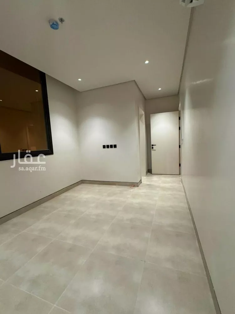شقة للإيجار في شارع قنا , حي العارض, مدينة الرياض, منطقة الرياض 8