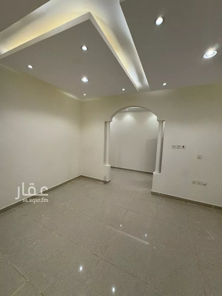 فيلا للبيع في شارع رقم 346, حي النرجس, مدينة الرياض, منطقة الرياض 11