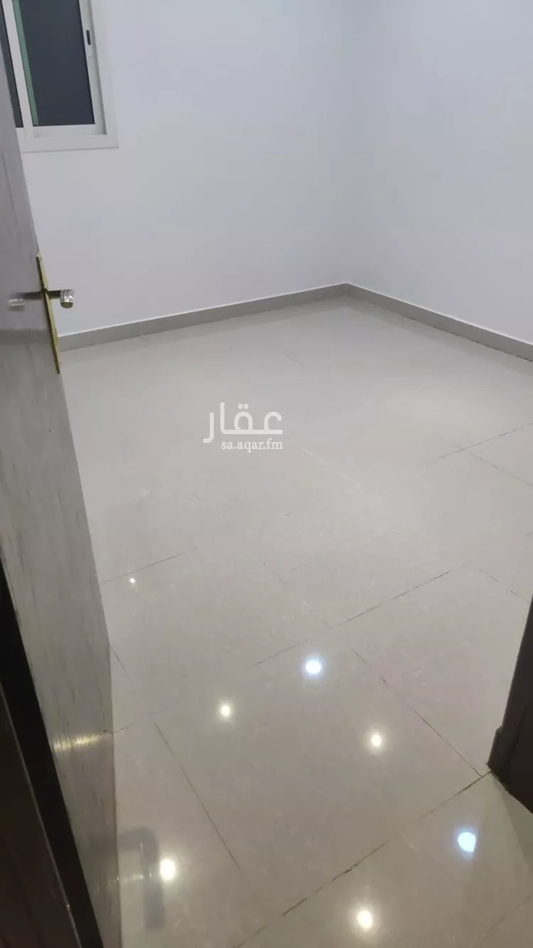 فيلا للبيع في شارع رقم 346, حي النرجس, مدينة الرياض, منطقة الرياض 27