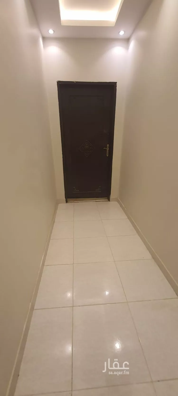 Apartment for Rent in Riyadh Al Arid صورة 4