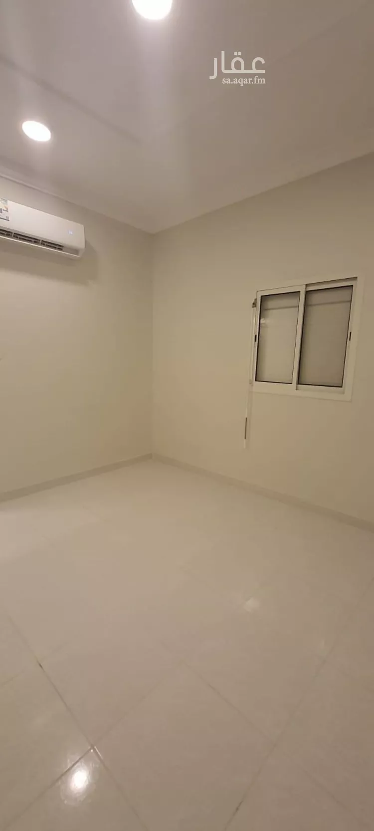 Apartment for Rent in Riyadh Al Arid 8
