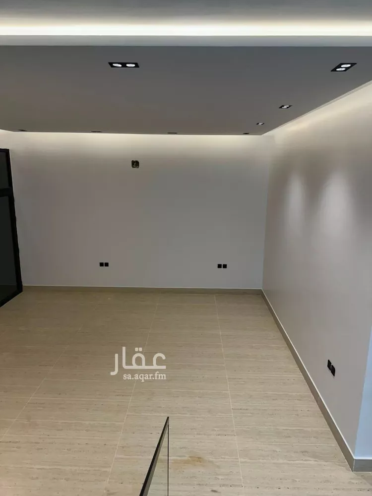 شقة للإيجار في شارع عبدالعزيز بن علي الزمزمي, حي طويق, مدينة الرياض, منطقة الرياض 10