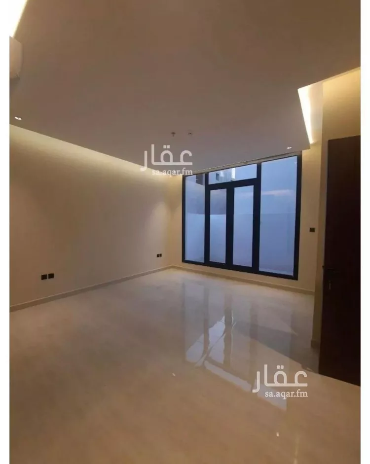 شقة للإيجار في شارع طريف, حي النرجس, مدينة الرياض, منطقة الرياض 10
