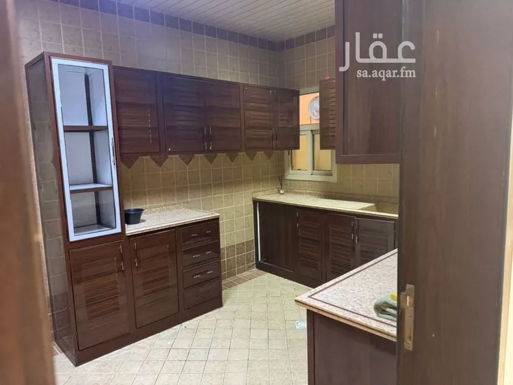 شقة للإيجار في شارع رقم 151, حي الياسمين, مدينة الرياض, منطقة الرياض صورة 4