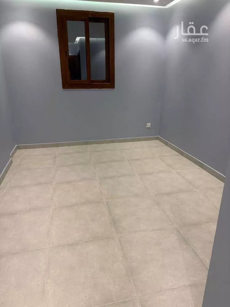 شقة للإيجار في شارع الخيالة, حي الياسمين, مدينة الرياض, منطقة الرياض صورة 2