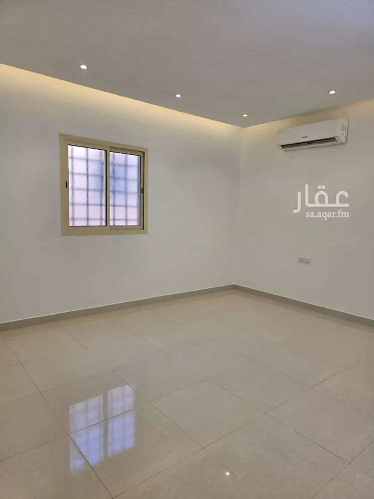 شقة للإيجار في شارع عبدالرحمن بن يسار, حي العارض, مدينة الرياض, منطقة الرياض