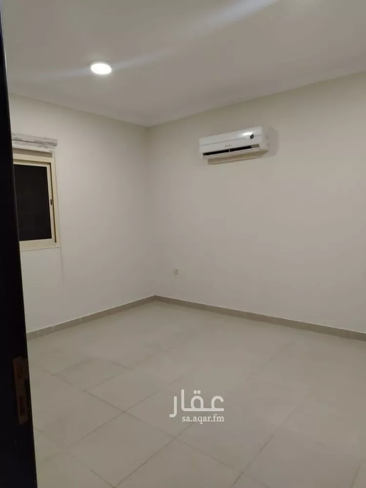 شقة للإيجار في شارع الخيالة, حي الياسمين, مدينة الرياض, منطقة الرياض صورة 4