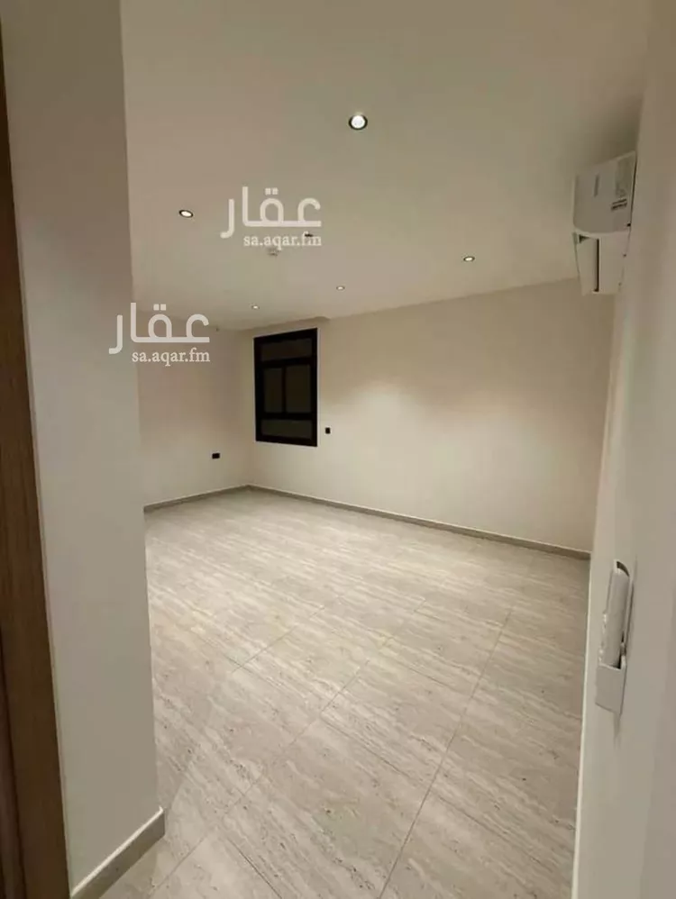 شقة للإيجار في شارع محمد الحازمي, حي النرجس, مدينة الرياض, منطقة الرياض