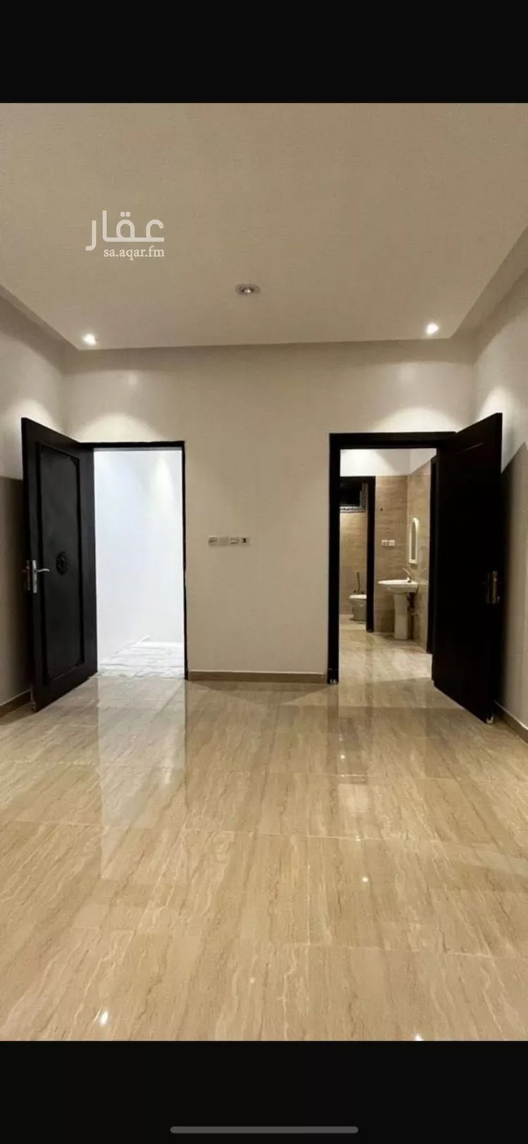 شقة للإيجار في شارع رقم 236, حي الملقا, مدينة الرياض, منطقة الرياض صورة 3