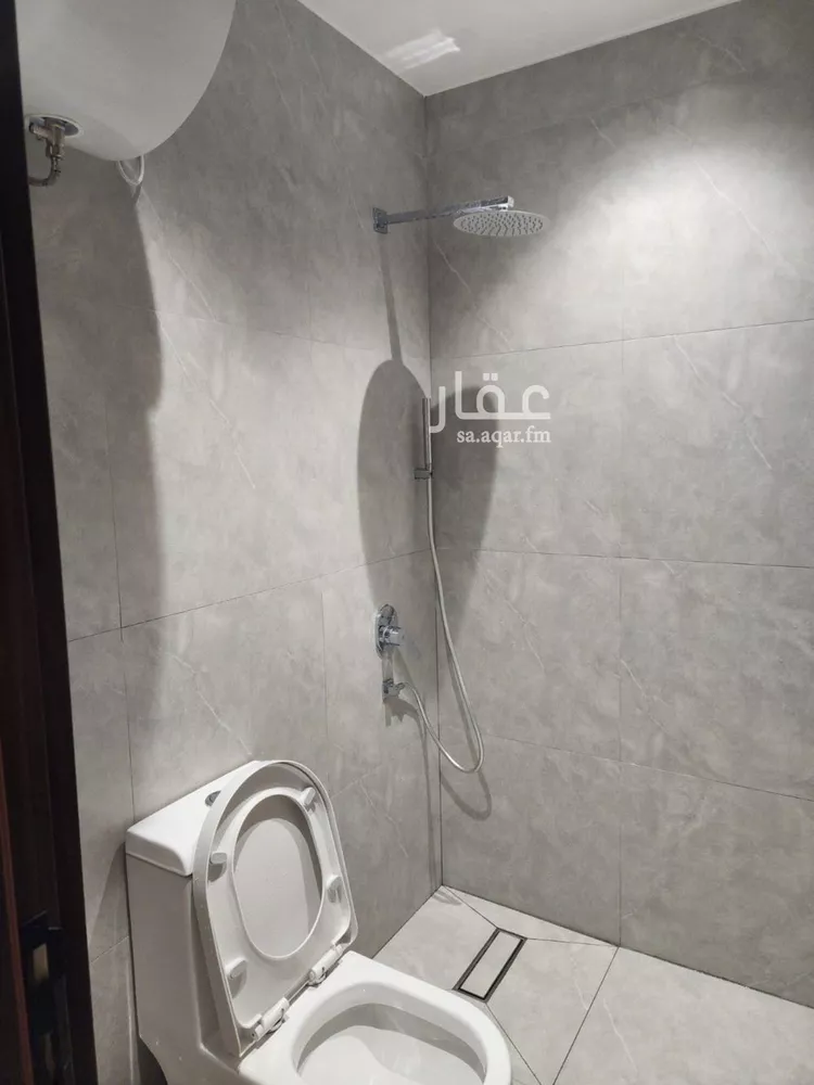 شقة للإيجار في شارع قندهار, حي ظهرة لبن, مدينة الرياض, منطقة الرياض صورة 2