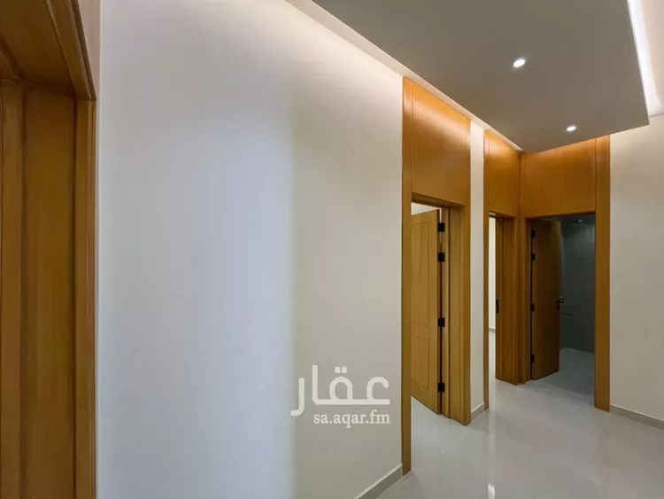 دور للبيع في شارع محمد بن المعلي, حي الرمال, مدينة الرياض, منطقة الرياض صورة 5