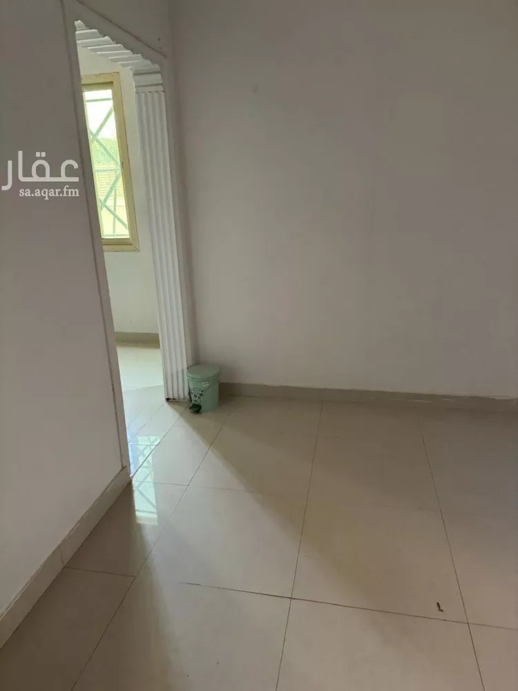 فيلا للإيجار في شارع رقم 463, حي المونسية, مدينة الرياض, منطقة الرياض صورة 5