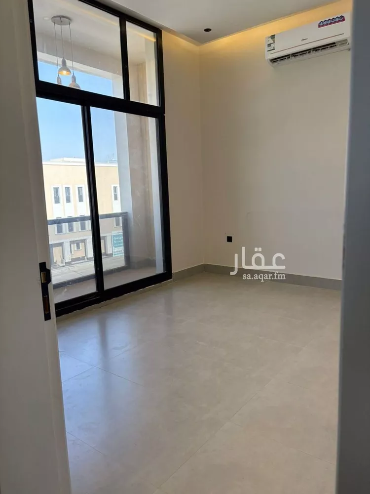 شقة للإيجار في شارع عمر بن وهب, حي المهدية, مدينة الرياض, منطقة الرياض صورة 2