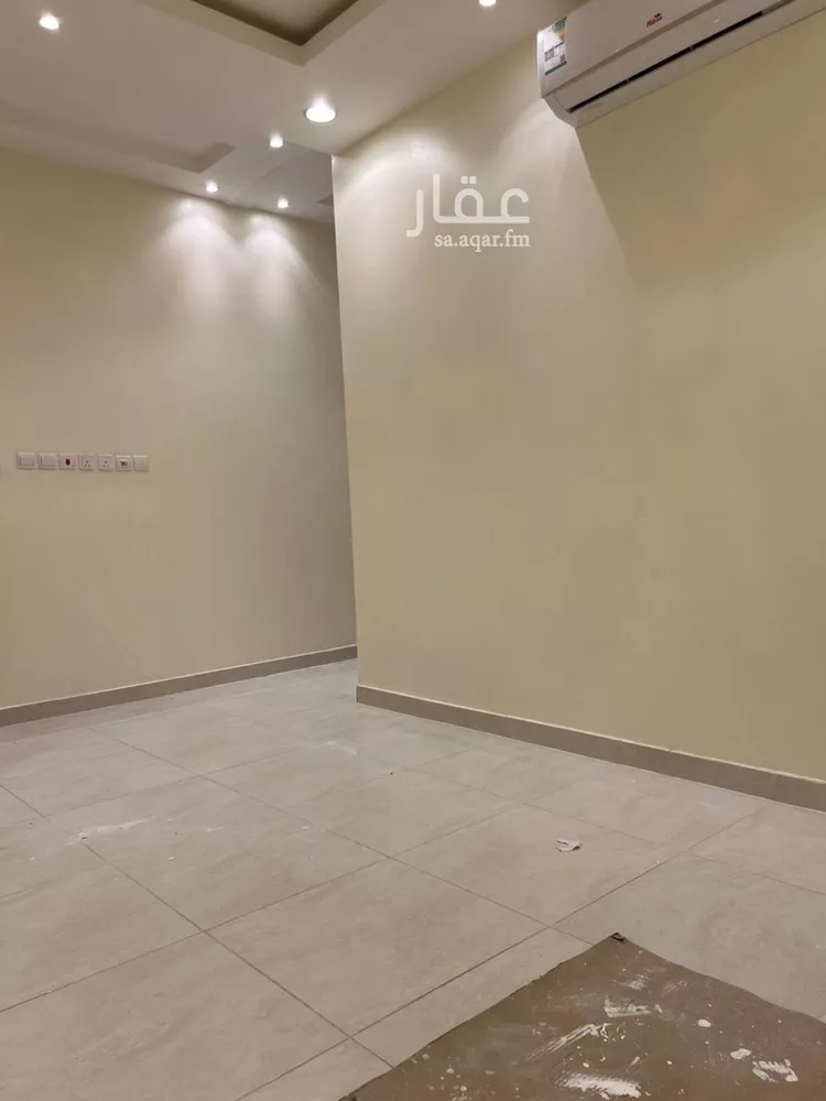 شقة للإيجار في حي النرجس, مدينة الرياض, منطقة الرياض صورة 5
