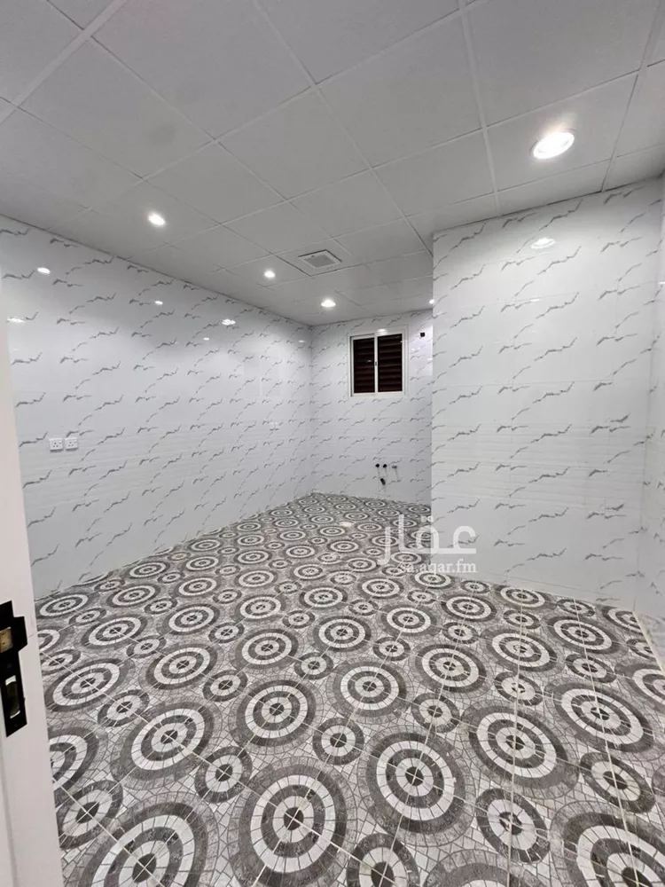 دور للإيجار في شارع ظهره العودة غرب 17, حي ظهره العودة غرب, مدينة الدرعية, منطقة الرياض صورة 4